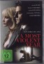 A Most Violent Year